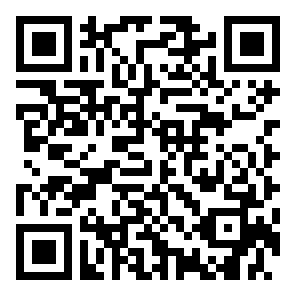  Авторизоваться через Telegram-бота 